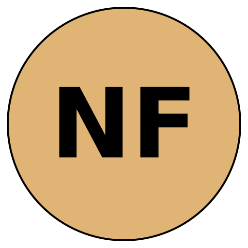 NobleFit